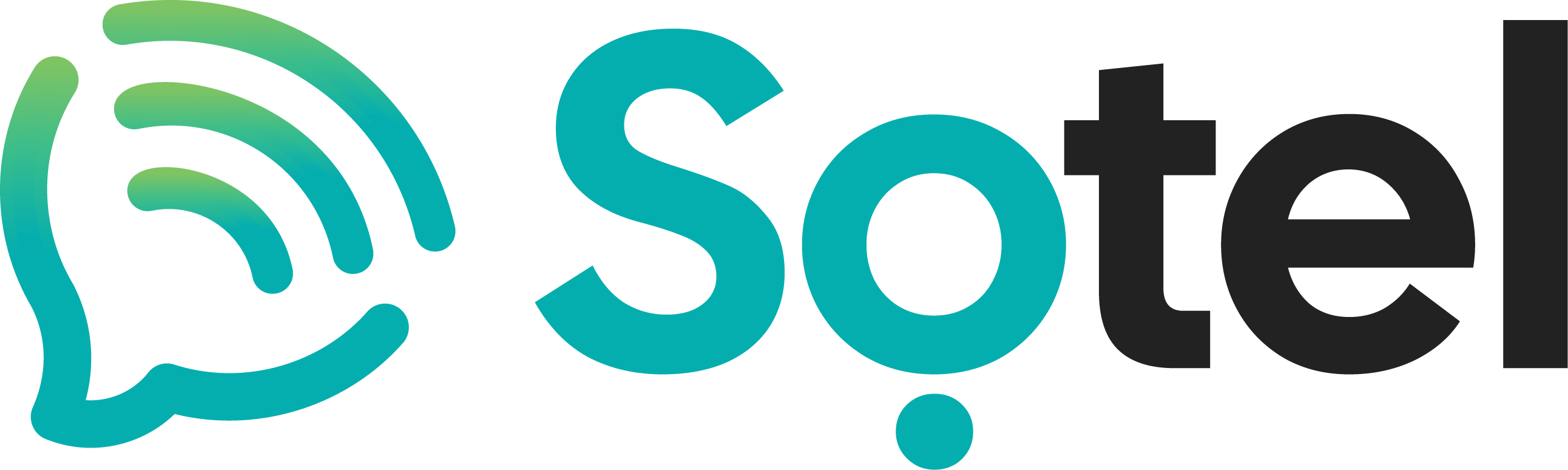 Sotel